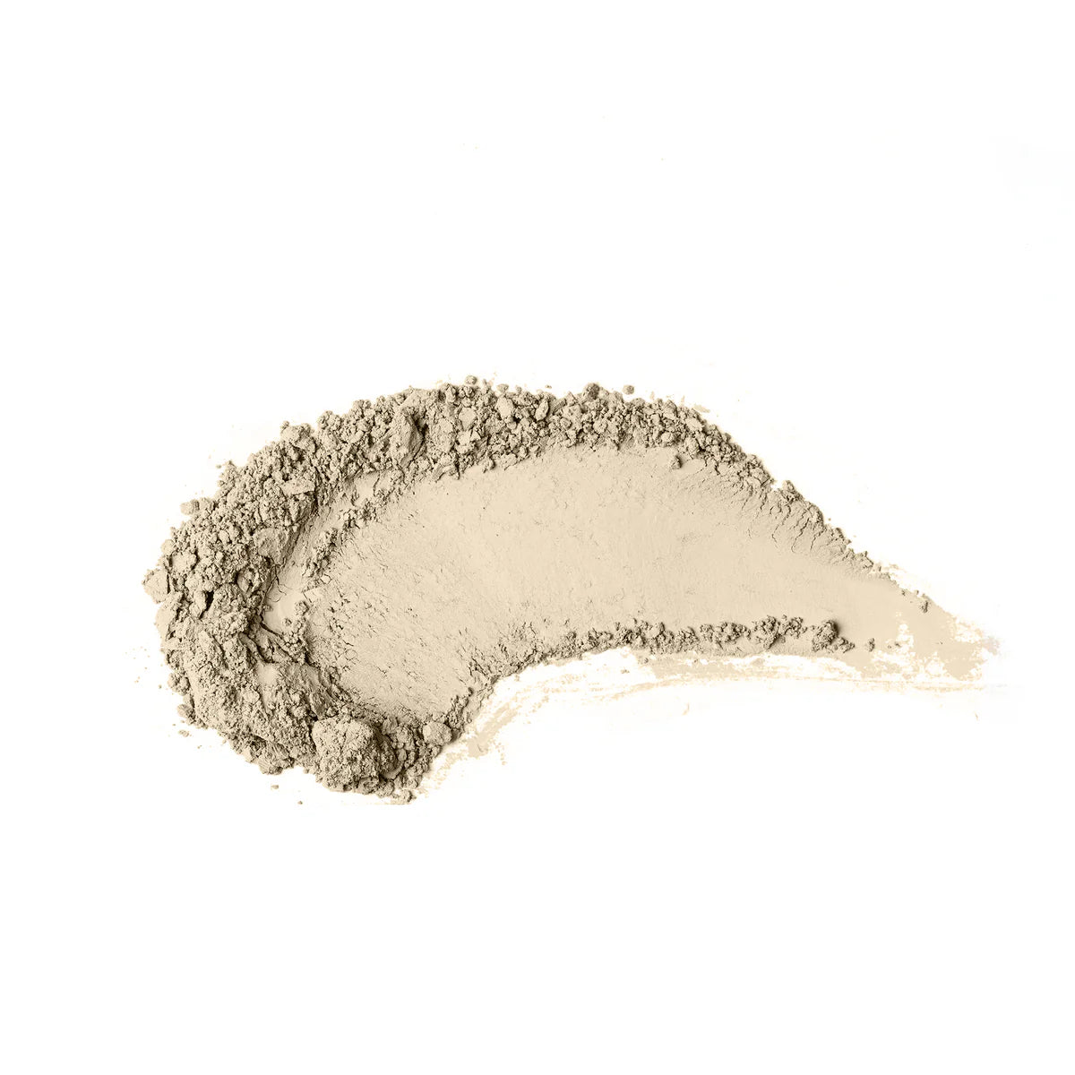 Note Banana Setting Powder