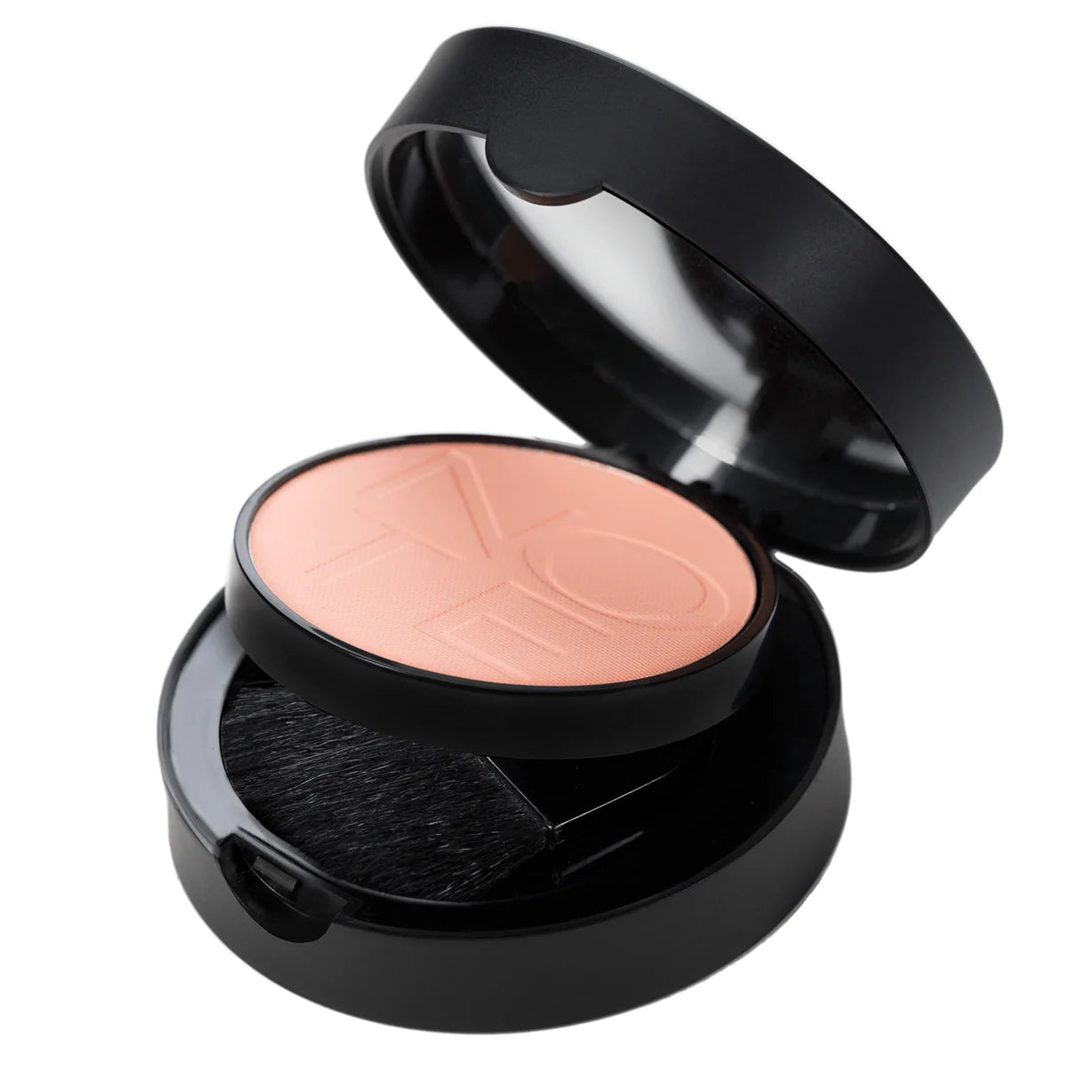 Note Luminous Silk Compact Blusher