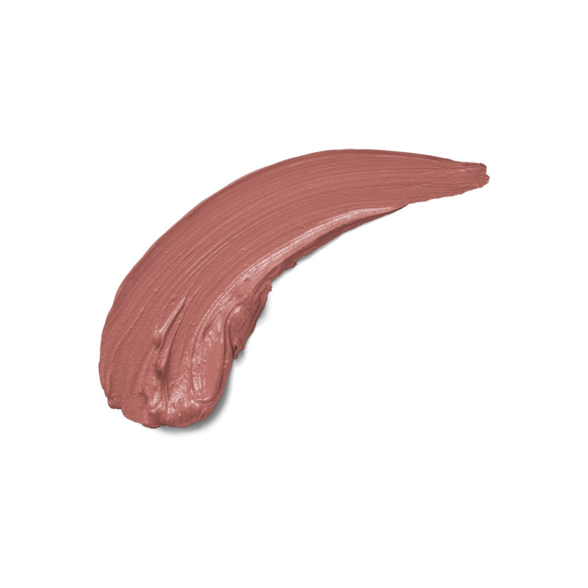 نوت ماتيمويست ملمّع شفاه