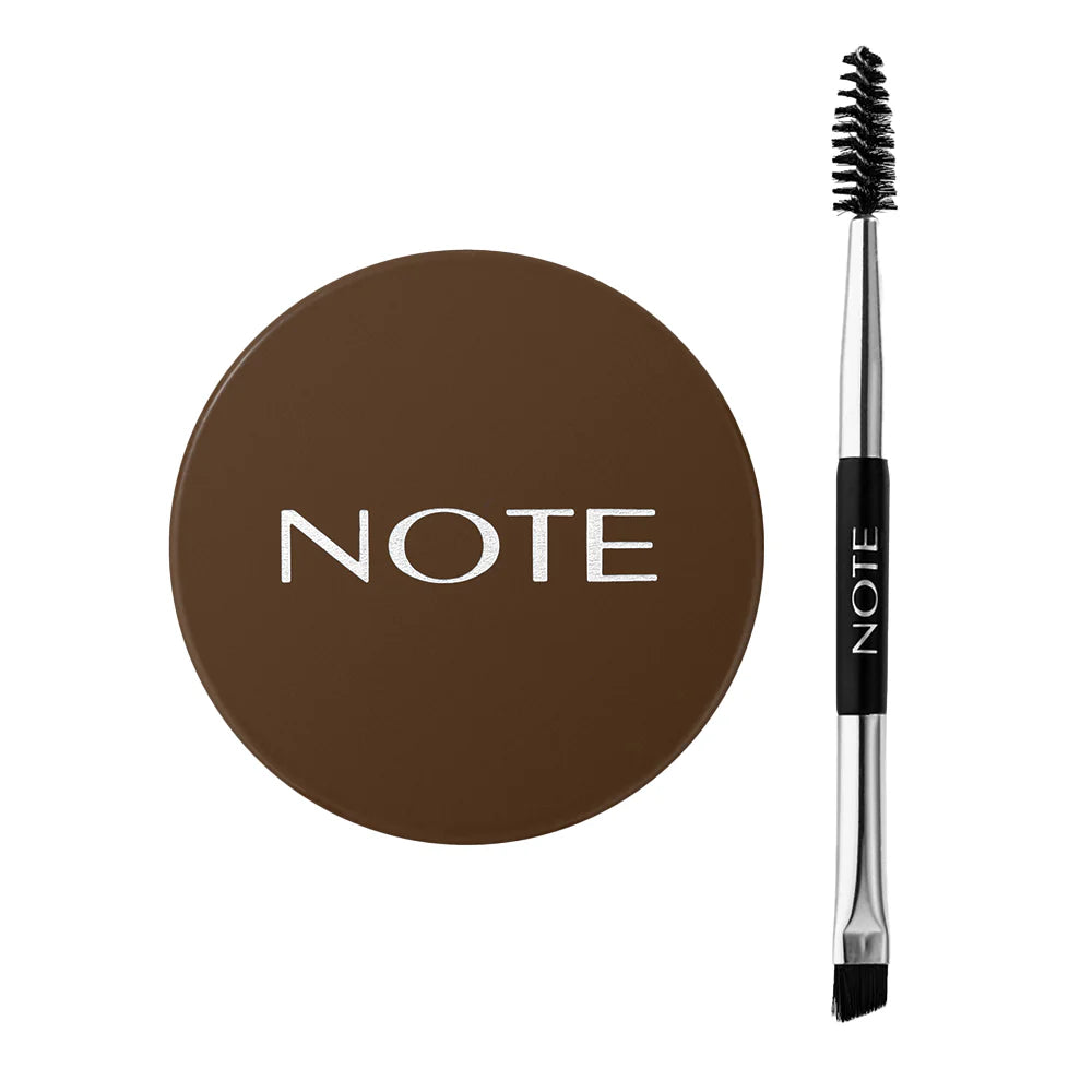 Note Brow Pomade