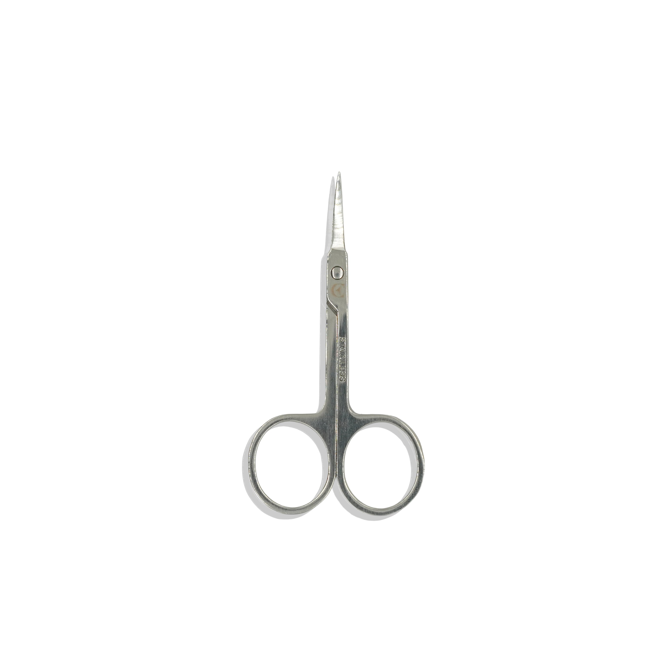 Cuticle Scissors
