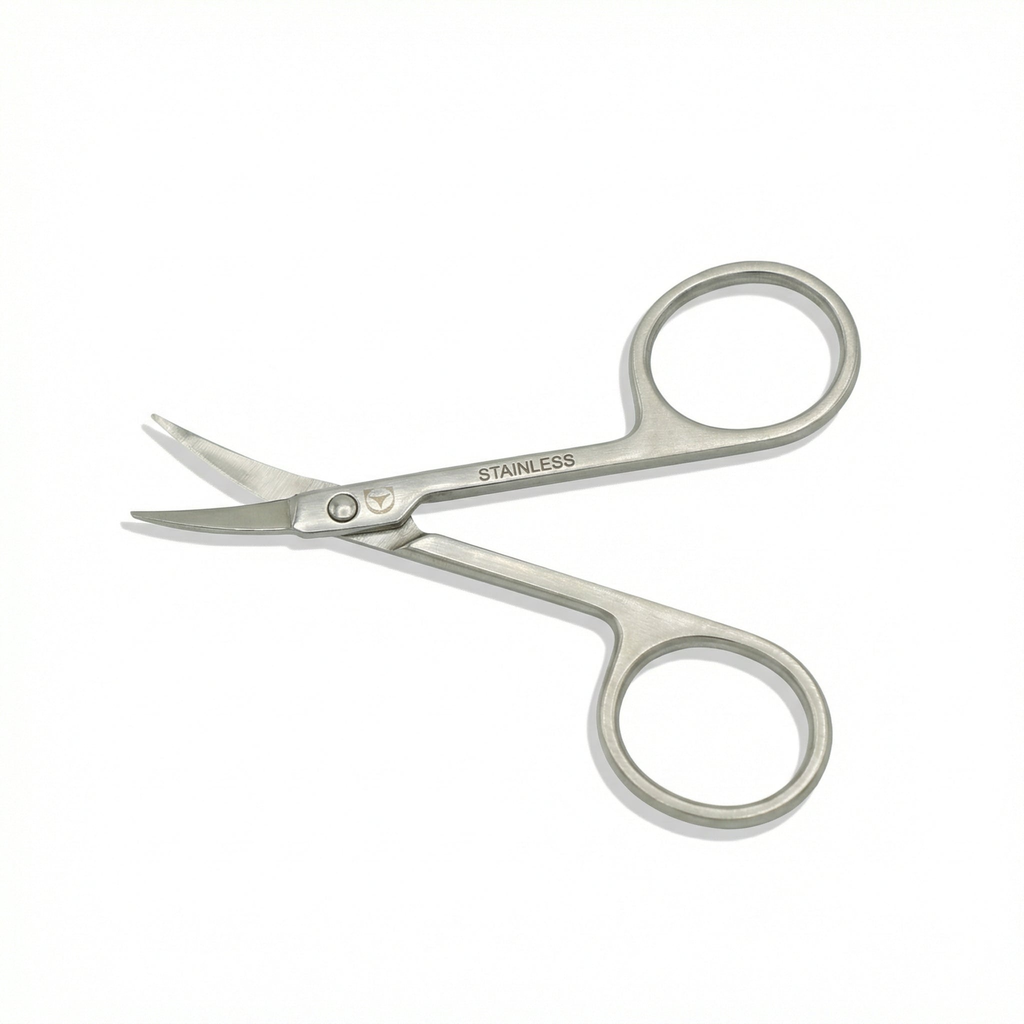 Cuticle Scissors