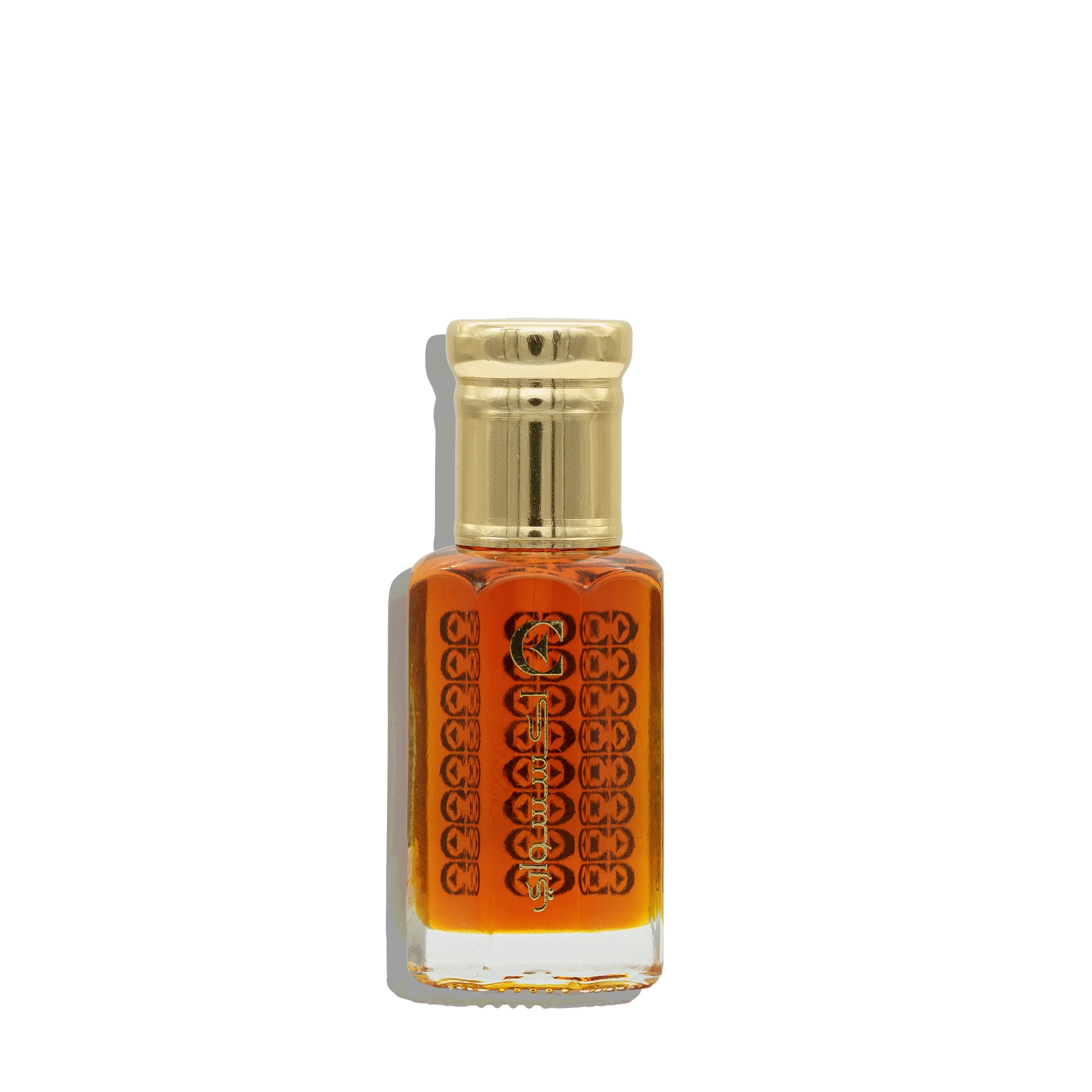 Oud 50