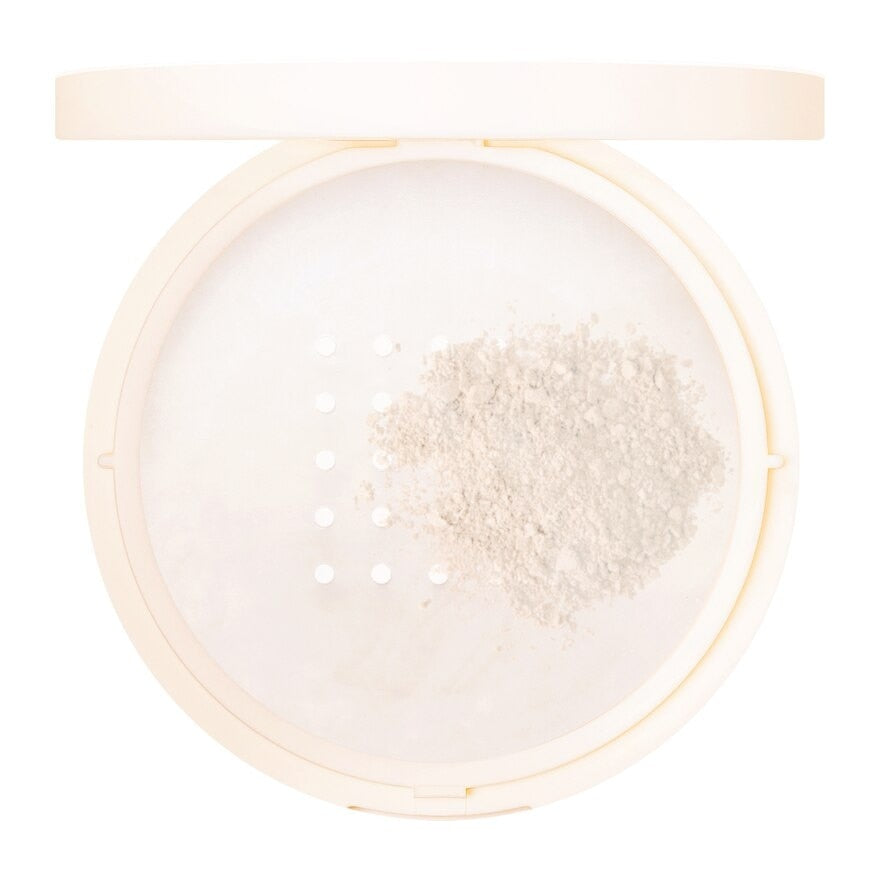 فور يو تو بودرة فضفاضة “سوبر برايت” لتفتيح / إشراقة البشرة