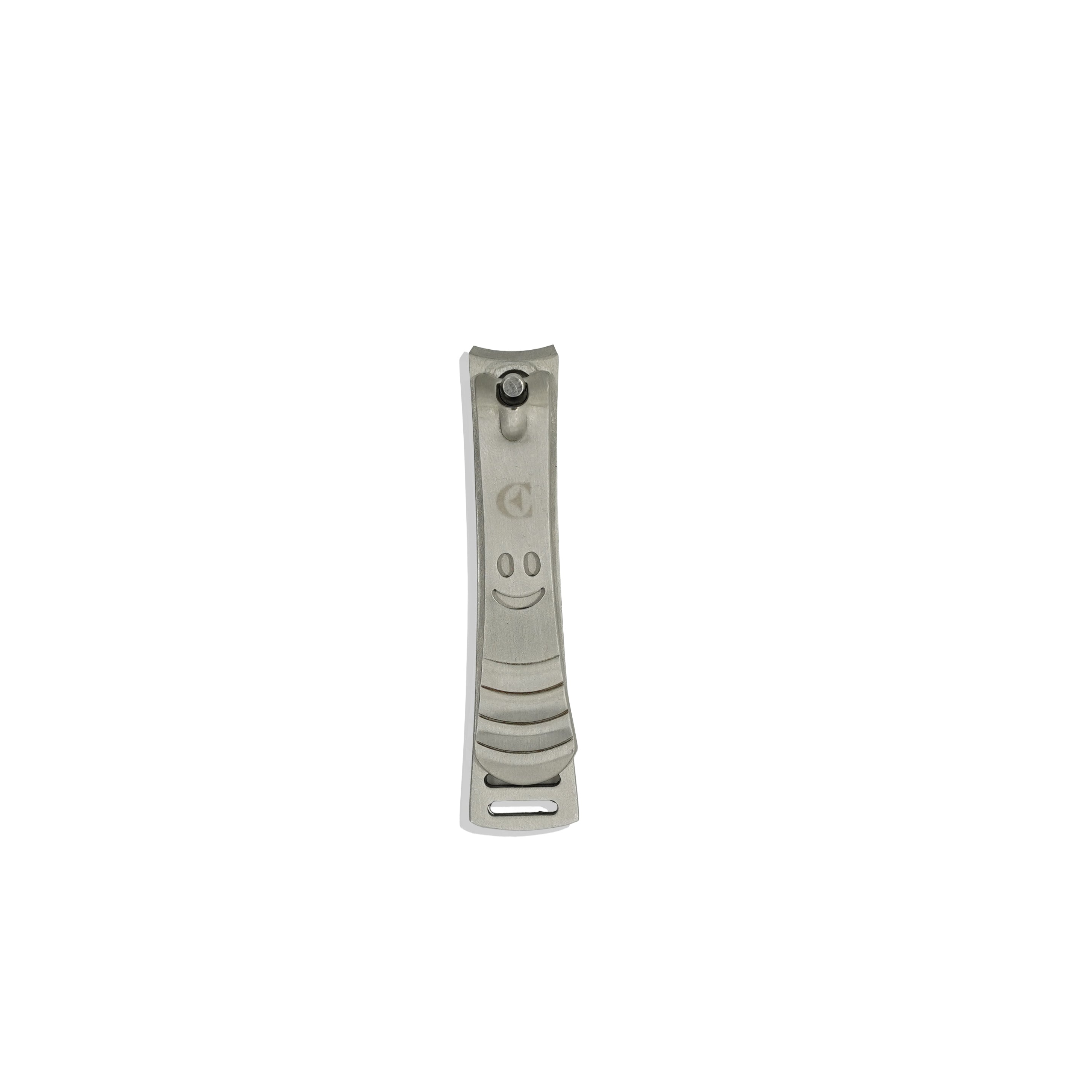 Nail Clipper