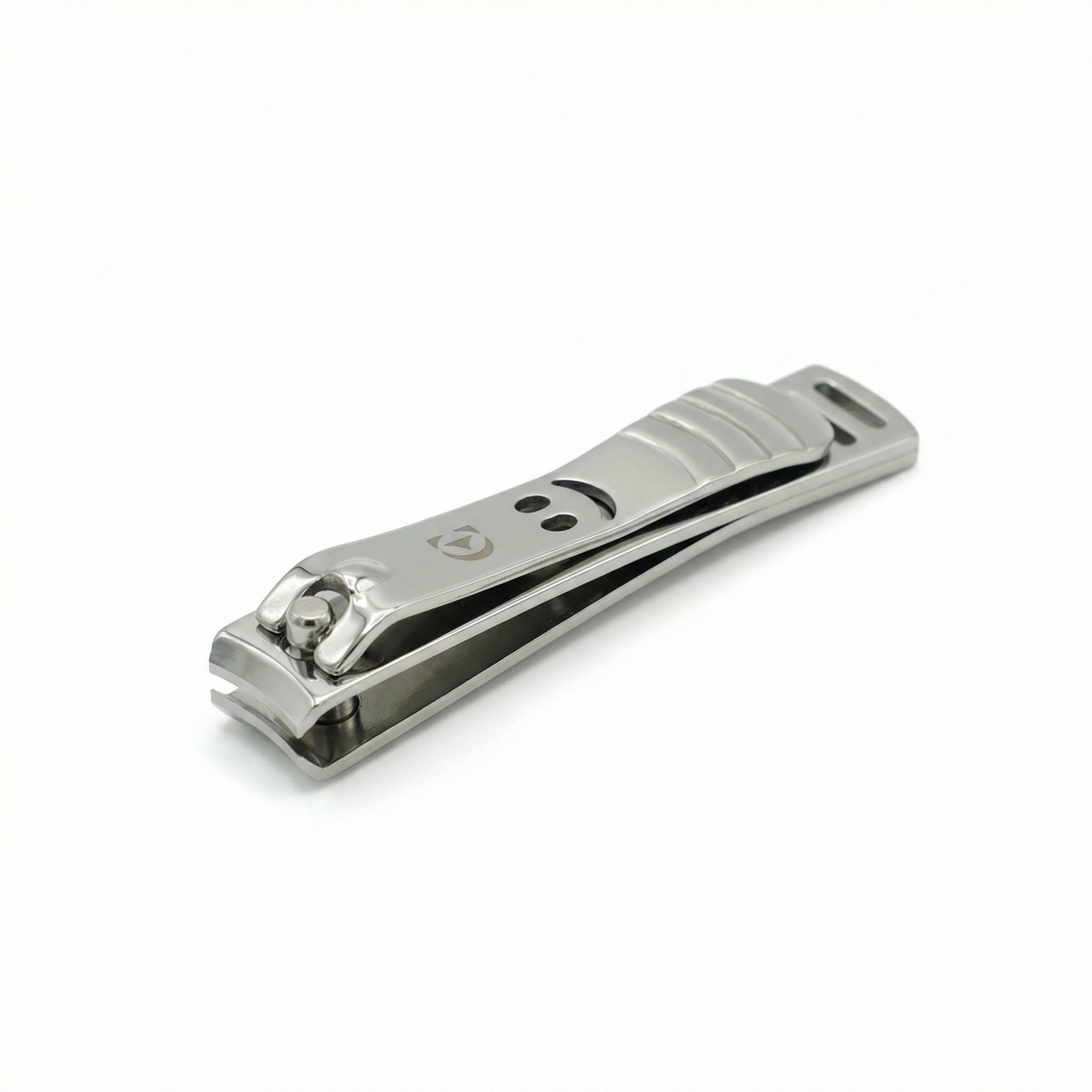 Nail Clipper