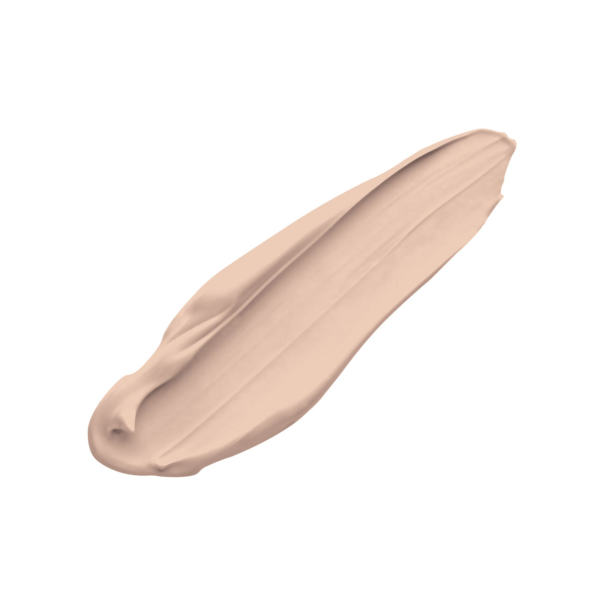 نوت مينرال فاونديشن