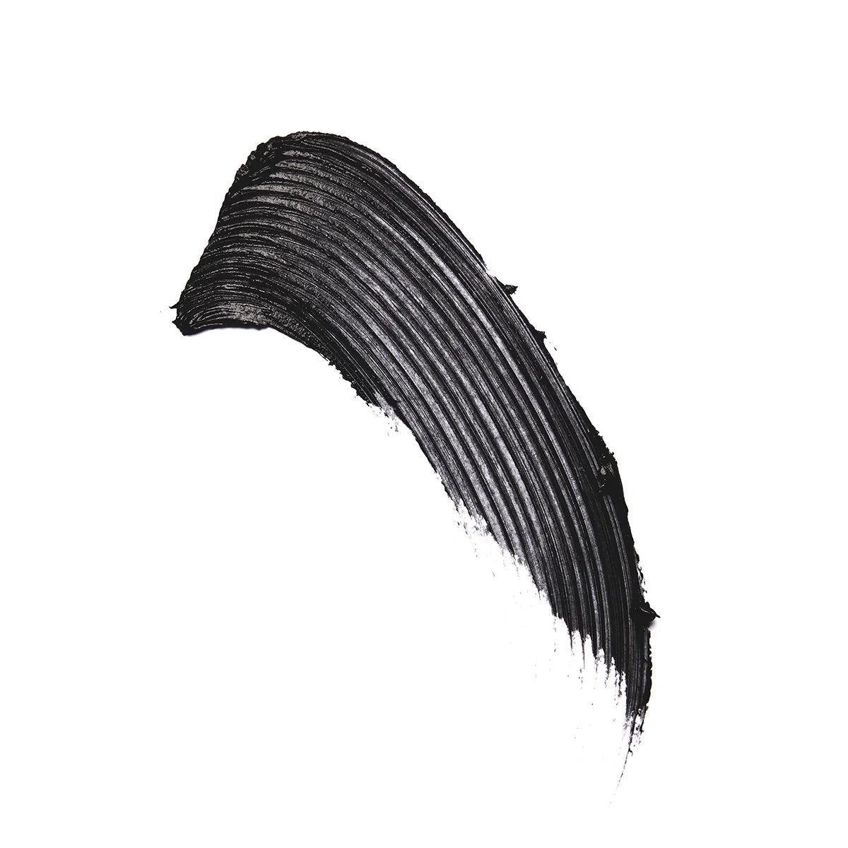 Note Lash Code Mascara