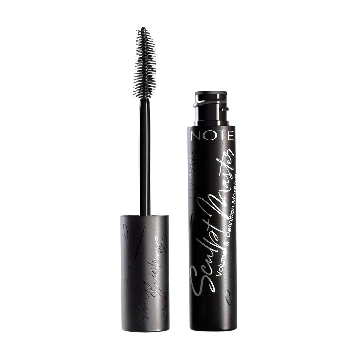 Note Sculpt Master Mascara