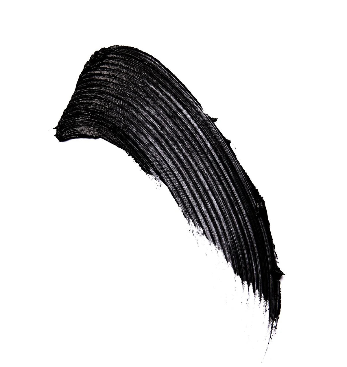 Note Sculpt Master Mascara
