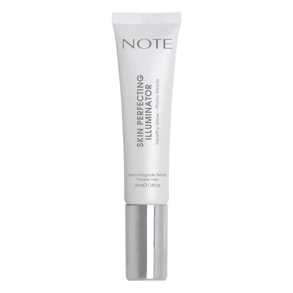 Note Skin Perfecting Illuminator