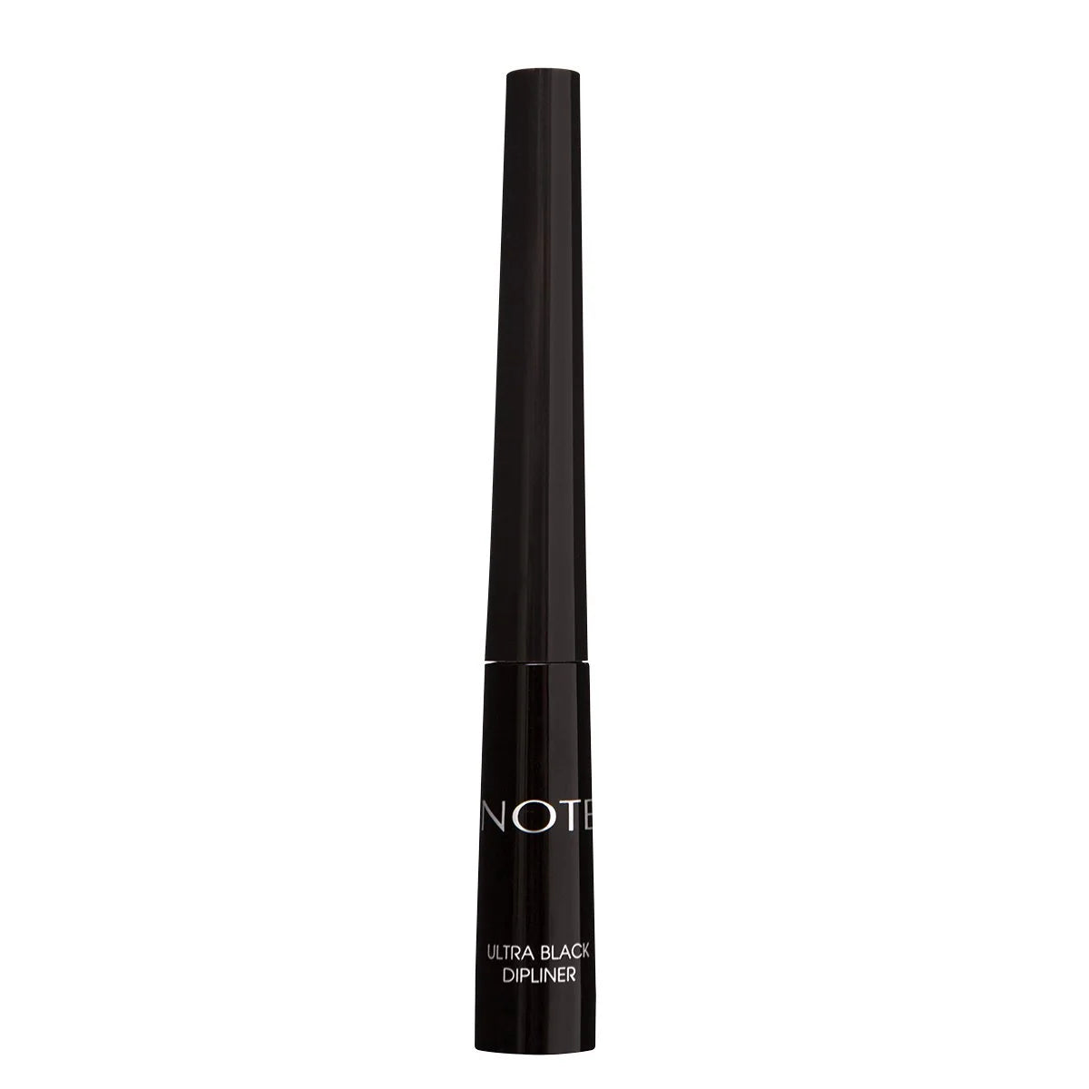 Note Ultra Black Dipliner