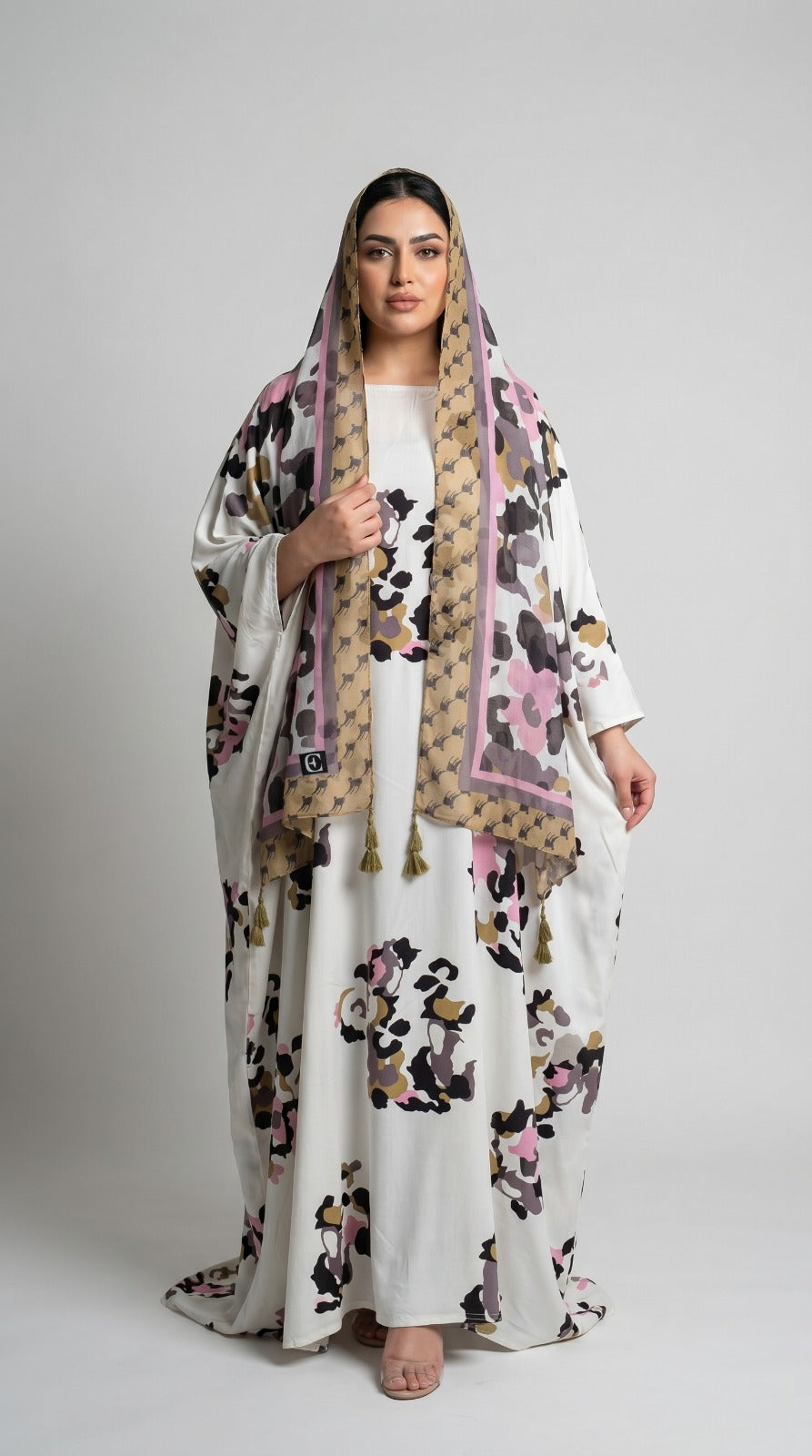 ثوب ظفاري
