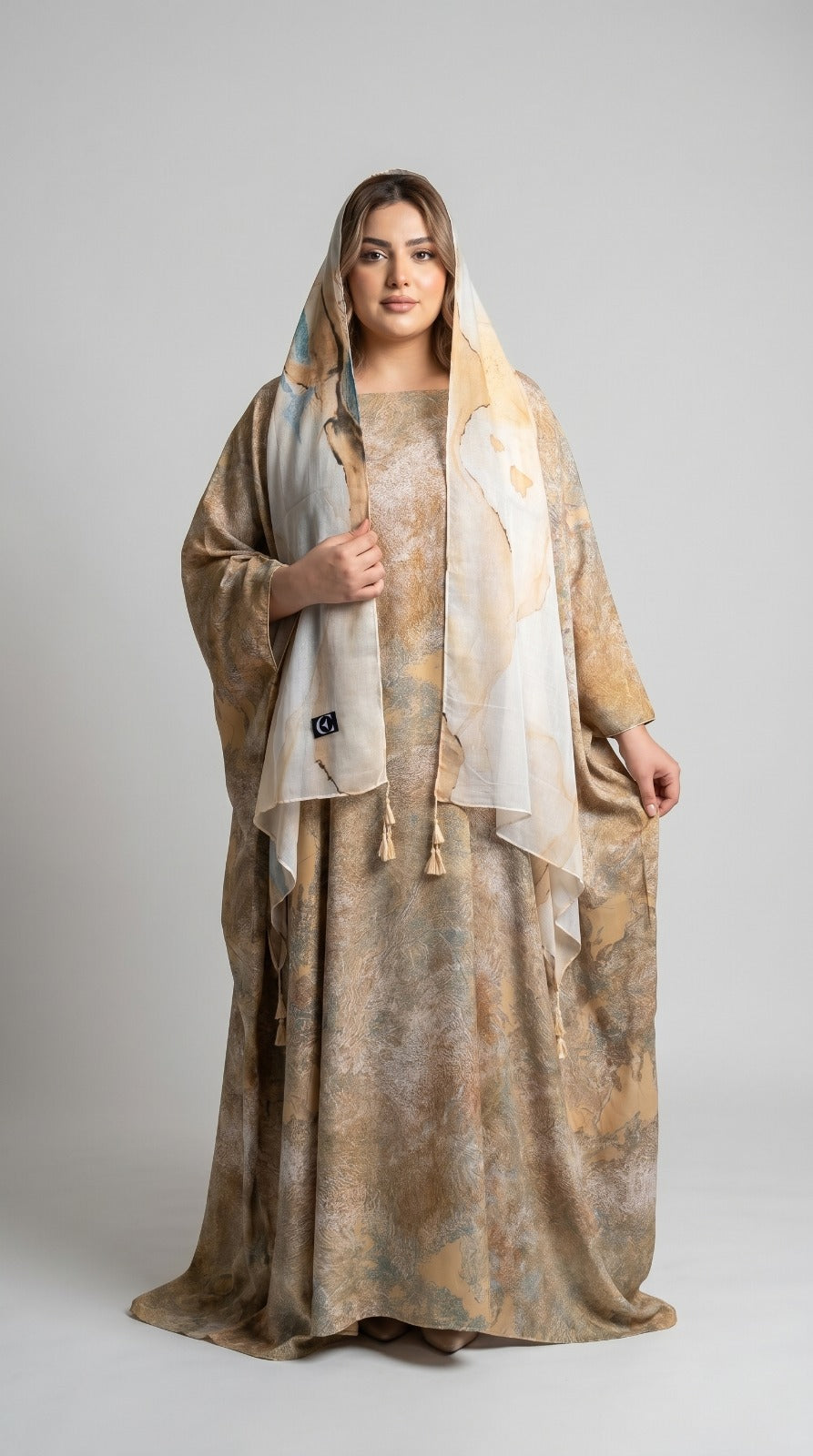 ثوب ظفاري