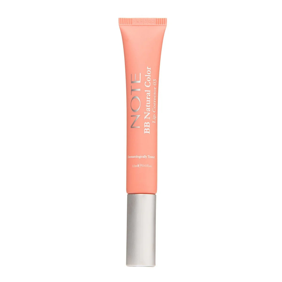 Note BB Lip Corrector