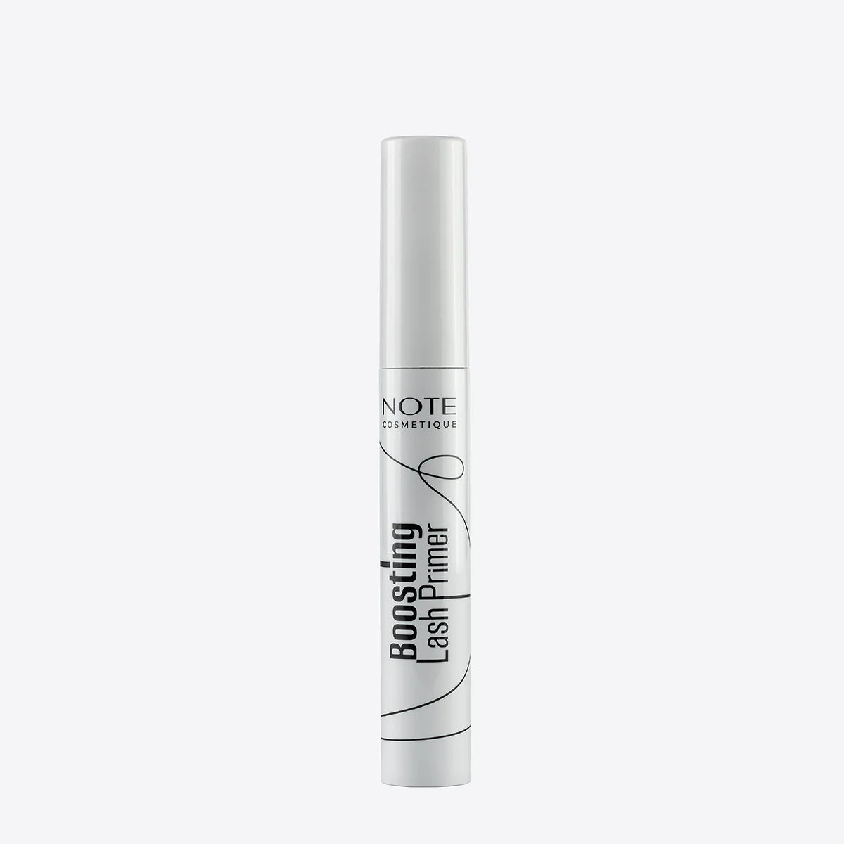 Note Boosting Lash Primer