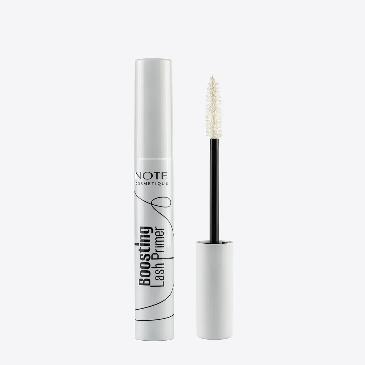 Note Boosting Lash Primer