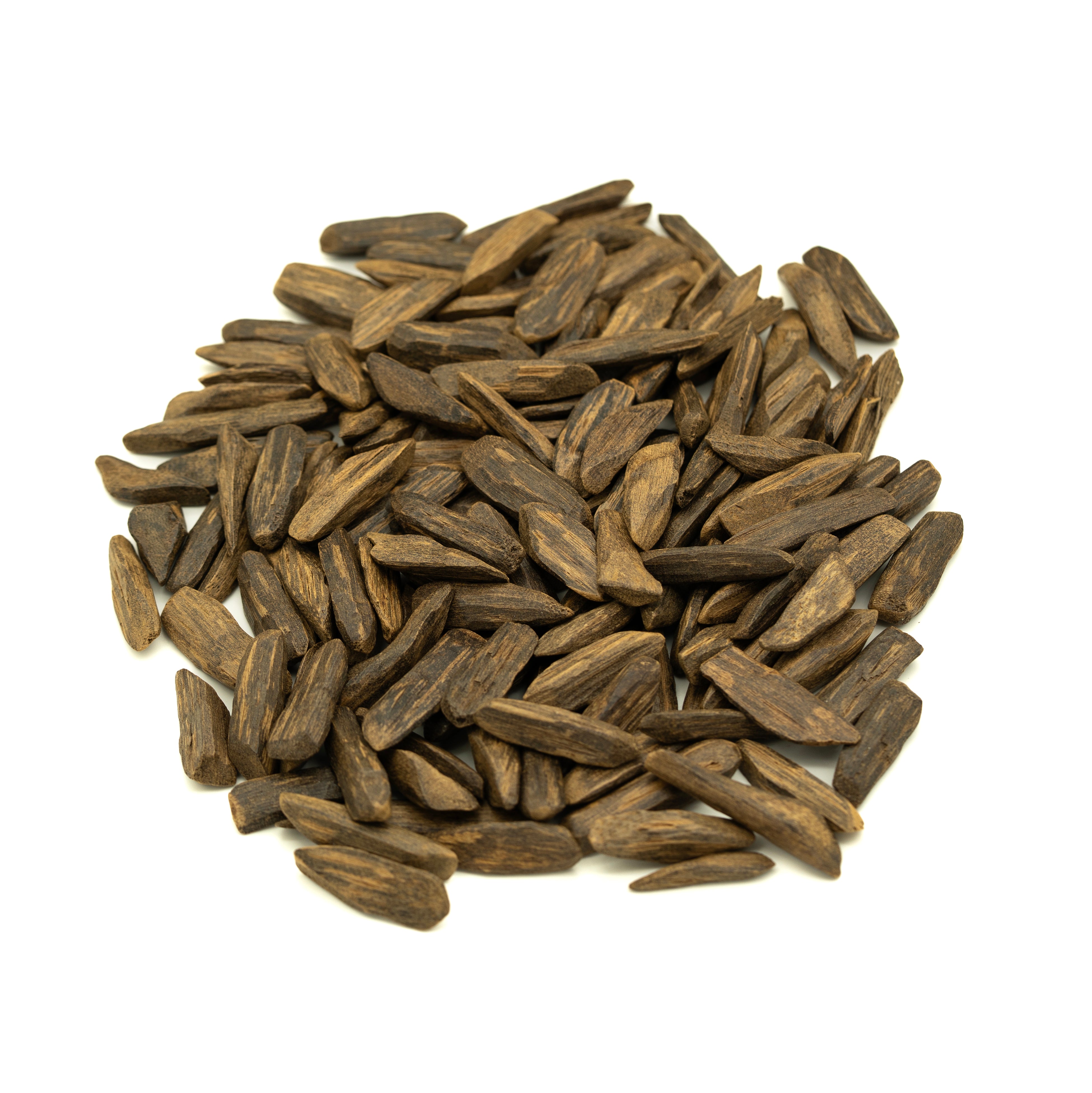 عود محسن يومي