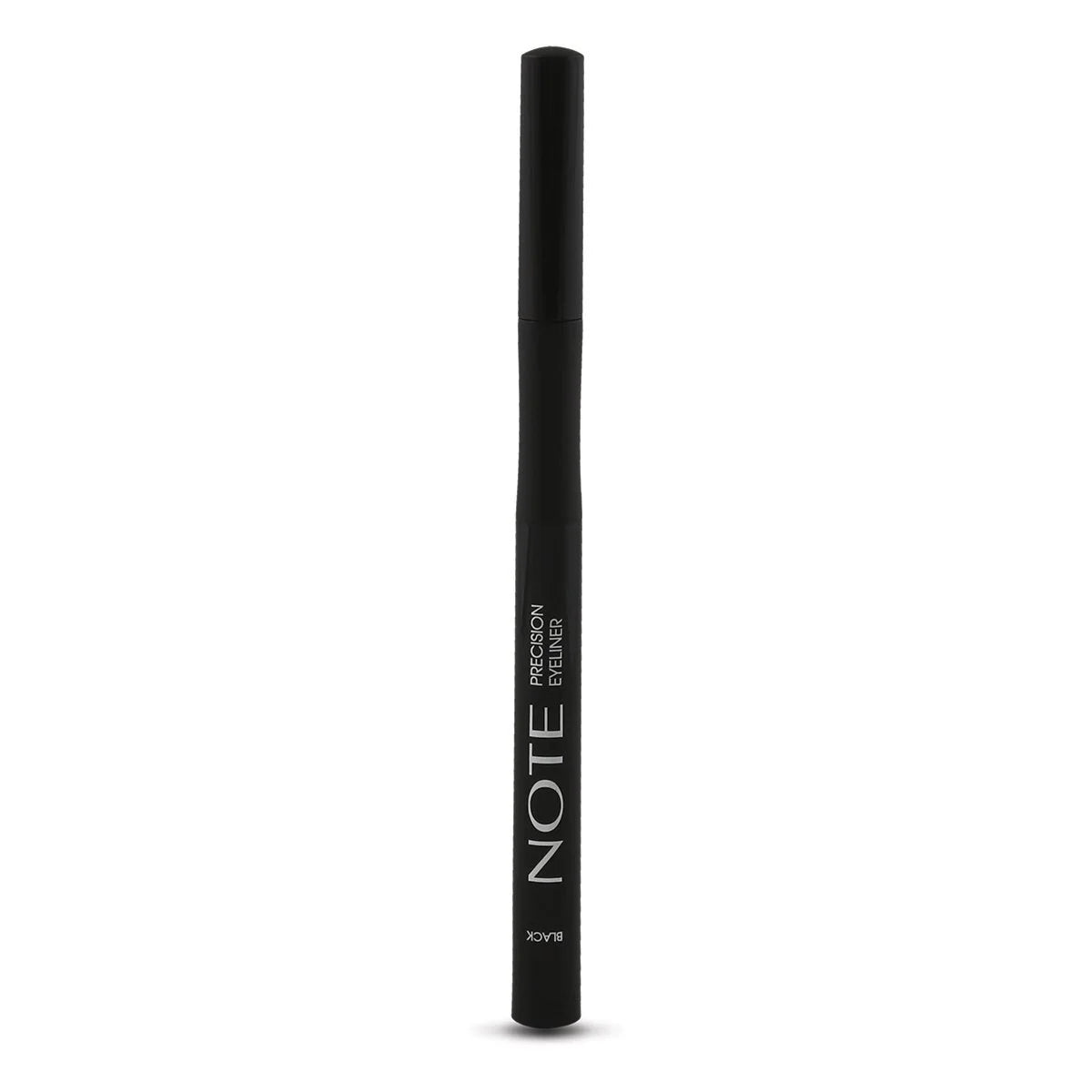 Note Precision Liner