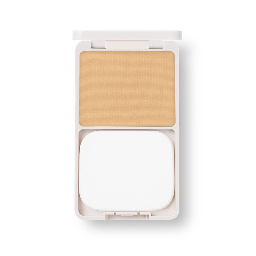 4U2 Skin 2 Ways Foundation Powder