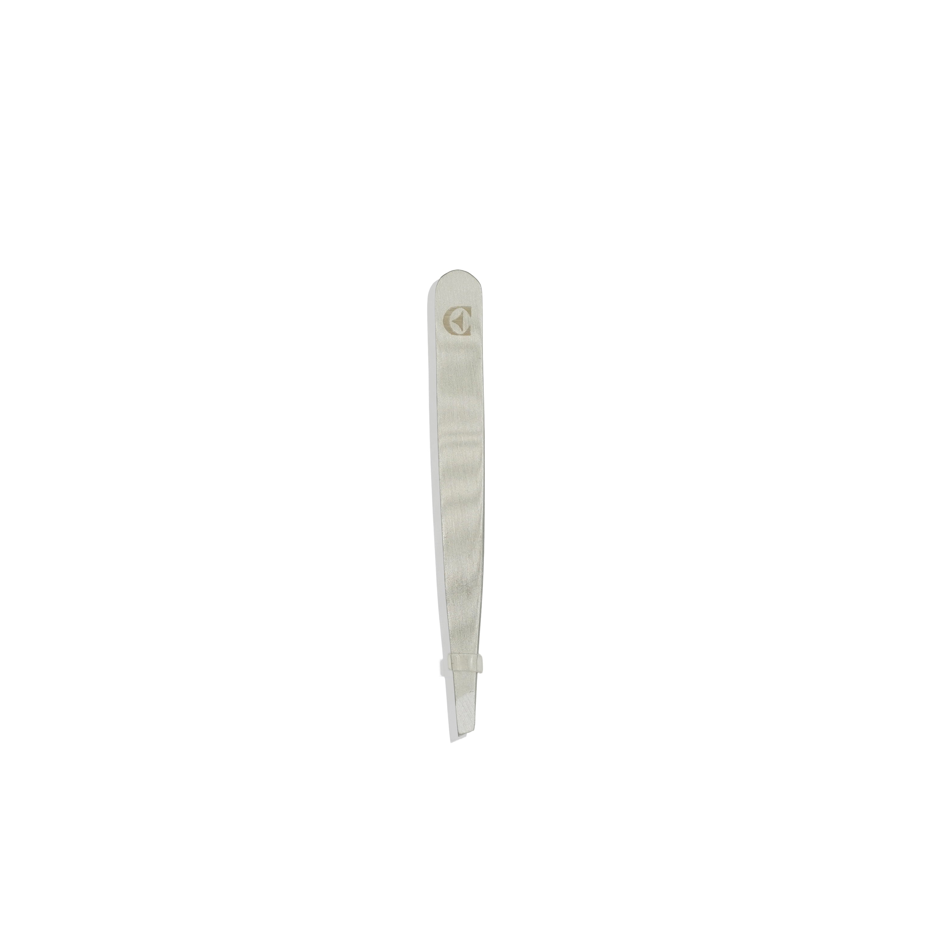 Tip Tweezers