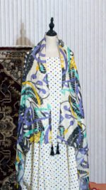 ملابس قطنية - الصورة 2