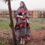 ملابس قطنية