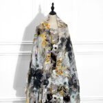 ⁦ملابس قطنية⁩ - الصورة ⁦2⁩