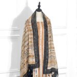 ⁦ملابس قطنية⁩ - الصورة ⁦2⁩