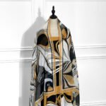 ⁦ملابس قطنية⁩ - الصورة ⁦2⁩