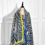 ⁦ملابس قطنية⁩ - الصورة ⁦2⁩