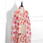 ملابس قطنية - الصورة 2