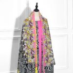 ⁦ملابس قطنية⁩ - الصورة ⁦2⁩