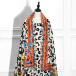 ملابس قطنية - الصورة 2