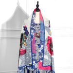 ملابس قطنية - الصورة 2