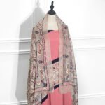 ملابس قطنية - الصورة 2