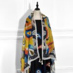 ⁦ملابس قطنية⁩ - الصورة ⁦2⁩