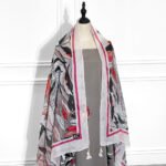 ⁦ملابس قطنية⁩ - الصورة ⁦2⁩