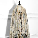 ⁦ملابس قطنية⁩ - الصورة ⁦2⁩