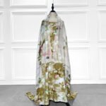 ملابس قطنية