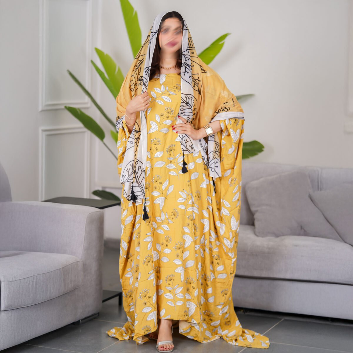 ⁦ملابس قطنية⁩ - الصورة ⁦1⁩