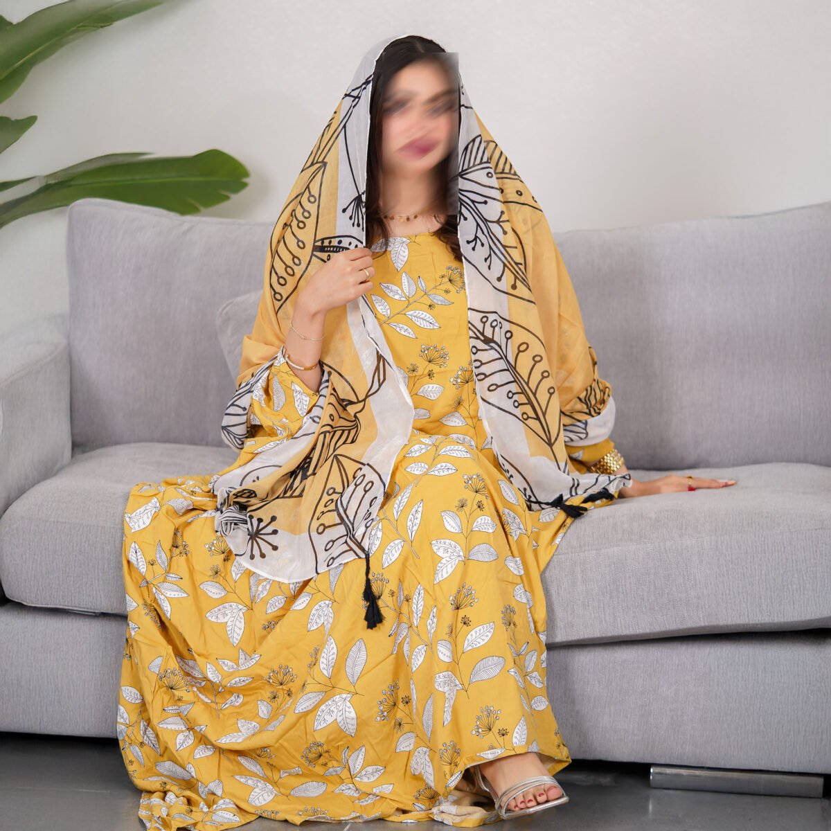 ⁦ملابس قطنية⁩ - الصورة ⁦2⁩