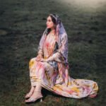 ملابس قطنية