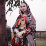 ⁦ملابس قطنية⁩ - الصورة ⁦2⁩