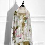 ملابس قطنية - الصورة 2