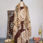 ملابس قطنية