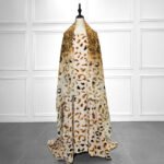 ملابس قطنية