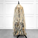 ملابس قطنية