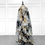 ملابس قطنية