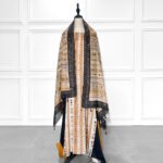 ملابس قطنية